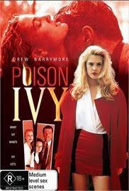 Poison Ivy 1992 In Hindi Watch Full Movie Free Online Hindimovies To