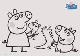 Pin Auf Best Coloring Pages Ideas For Kids And Adult