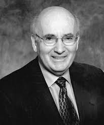 Dirección de Marketing