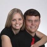 200+ "Sandy Neumann" profiles