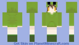 Yarr cute mob models mod 1.8, 1.7.10, 1.7.2 replaces generic minecraft models with the designs used in mobtalker mod. 181 Cupa The Creeper Cute Mob Models Mod Minecraft Skin