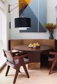 Dining Room Interior In 2020 Dining Room Interiors Side Table Decor Home Decor