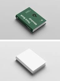 Hard Cover Book Mockup Mr Mockup Graphic Design Freebies In 2020 Graphic Design Freebies Design Freebie Book Cover