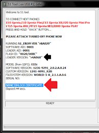 The vast majority of sony ericsson xperia x10 mini owners are not aware of the feature called the bootloader. Desbloquear Bootloader Xperia X8 X10 Mini X10 Mini Pro Android Scenebeta Com