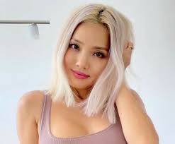 Life & Work with Patricia San Pedro