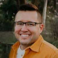 Ben Mecham's Instagram, Twitter & Facebook