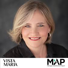 Dawn Ames's Instagram, Twitter & Facebook