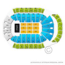 Jimmy Buffett In Jacksonville Tickets Buy At Ticketcity