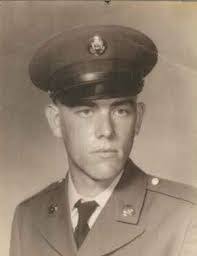 Joseph Estep's Instagram, Twitter & Facebook