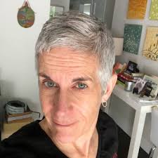 Portraits from a Presidential Campaign with Barbara Kinney