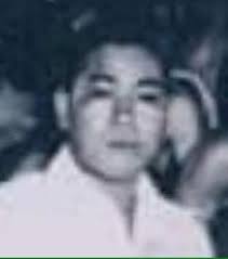 BATANG GUADALUPE Ruel Imperial, Randy Malabanan, Janine Dagli, Cynthia  Castro, Christopher Malabanan, Ed Per, Arnel Ani.