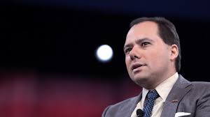 Thinker's Shubh Malde Talks to Ilya Shapiro about Free Speech, Recent  Protests, and American Higher Education