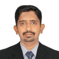 Faizur Rahman Email & Phone Number