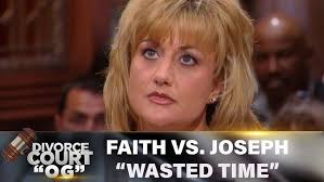 Bachelorette Villain Devin EXPOSED In NEW CRAZY DOCUMENT