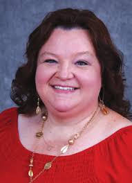 Terry Sells @ MachensFord.com