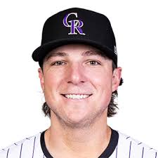 Top Baseball Draft Prospects