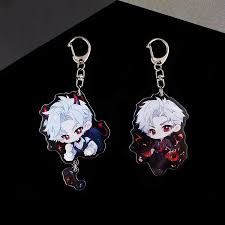 Jxhjhbw Kids Strobe Head Cosplay Kostüüm Koos Poistele Mõeldud Maskiga  Anime Naljakas Peo Bodysuit Halloween Karneval Musta Kassi Hüppaja ~ Uudsus  ja eriline kasutamine - Looneots.ee