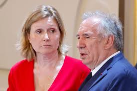 Bboyyana porn was feeling randy and looking for some