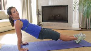 Check spelling or type a new query. Struggling With Reverse Planks Bodyweightfitness