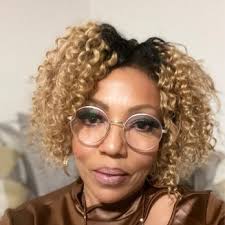 NUYOU NULIFE MED SPA