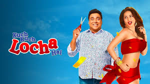 Free download latest for android here and enjoy it with your phone. Kuch Kuch Locha Hai Movie Online Watch Kuch Kuch Locha Hai Full Movie In Hd On Zee5