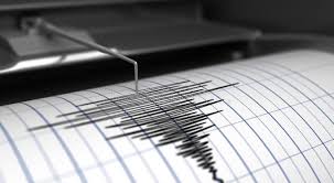 1 day ago · scossa di terremoto al largo di palermo oggi alle 6.14: Terremoto A Palermo Trapani Oggi