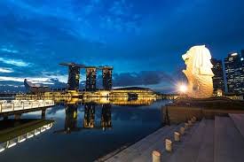Jetescapes Holidays Launches All Inclusive Holiday Options To Singapore Inclusive Holidays Travel Inclusive