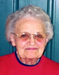 Kathleen Michael Obituary October 12, 2014