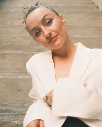 A boss era 🫦 📷: @nekodisco #photos #photography #dtla #portrait