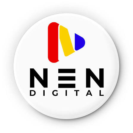 NEN Digital