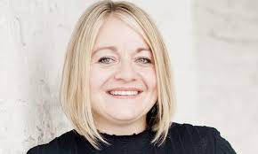 Two Thirds of Over-50s Experience Ageism in Welsh Workplaces