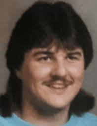 Gary "Brian" McCowan