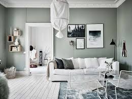 Woonkamer Ideeen Inrichting Huis Com