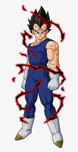 Check spelling or type a new query. Dragon Ball Power Levels Wiki Vegeta Dragon Ball Z Kai Transparent Png 900x1600 Free Download On Nicepng