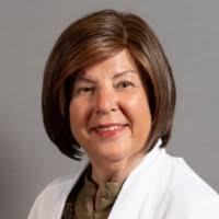 3300+ "Kite" profiles