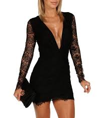Cocktail Dresses Shop 2014 Cocktial Dresses On Sale Windsor Little Black Dress Little Black Lace Dress Lace Dress Black
