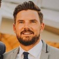 80+ "Stephen Thornhill" profiles