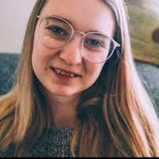 ROGERS: Shannon of Exeter