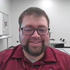 Stephanie Mcaleer's Instagram, Twitter & Facebook