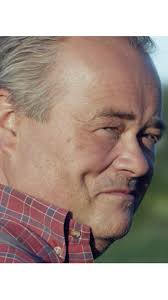 W082 'Better Soil' directed by Thomas Ormonde @mr_woofers with AMV BBDO for  Lay's Director: Thomas Ormonde @mr_woofers Production Company: ProdCo  @prodcofficial Founding Partners