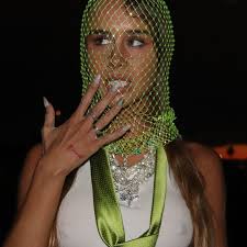 𝐓𝐚𝐛𝐢𝐭𝐡𝐚 𝐒𝐮𝐭𝐡𝐞𝐫𝐥𝐚𝐧𝐝 (@tabsutherland) • Instagram photos and  videos