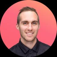 100+ "Beckstrand" profiles