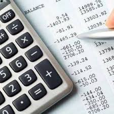 This tax calculator provides a forecast salary and employers national insurance contributions calculation for the 2016/17 tax year, you may also want to try our 2017/18 paye salary calculator which has. A I Consulting Home Facebook