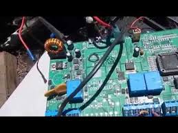 Below you will find the mighty mule gate opener troubleshooting tips for the models that belong to the 50, 500, ul325, and fm402 series. Mighty Mule 360 Gate Opener Troubleshooting Gto Gate Opener Troubleshooting