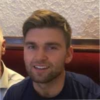 300+ "Lockley" profiles