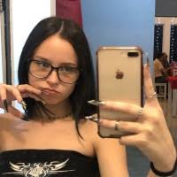 70+ "Zoe Rojas" profiles