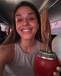 Yendo paaaaaa Junin ❤️🥰