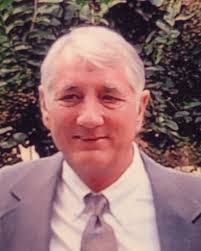 George Bedrosian's Instagram, Twitter & Facebook