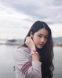 Pin Di Namtan