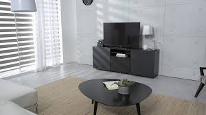Since it is a main room in the house and not your own dedicated media room, it needs to feel minimal but still provide the same immersive entertainment experience. The 9 Best Entertainment Centers To Buy This Year Bestseekers